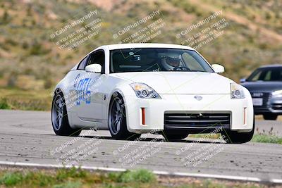 media/Mar-16-2024-Speed Ventures (Sat) [[b18ee68d62]]/Black Group/Session 3 (Turn 9)/